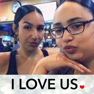 Meet your Posher, Nikki